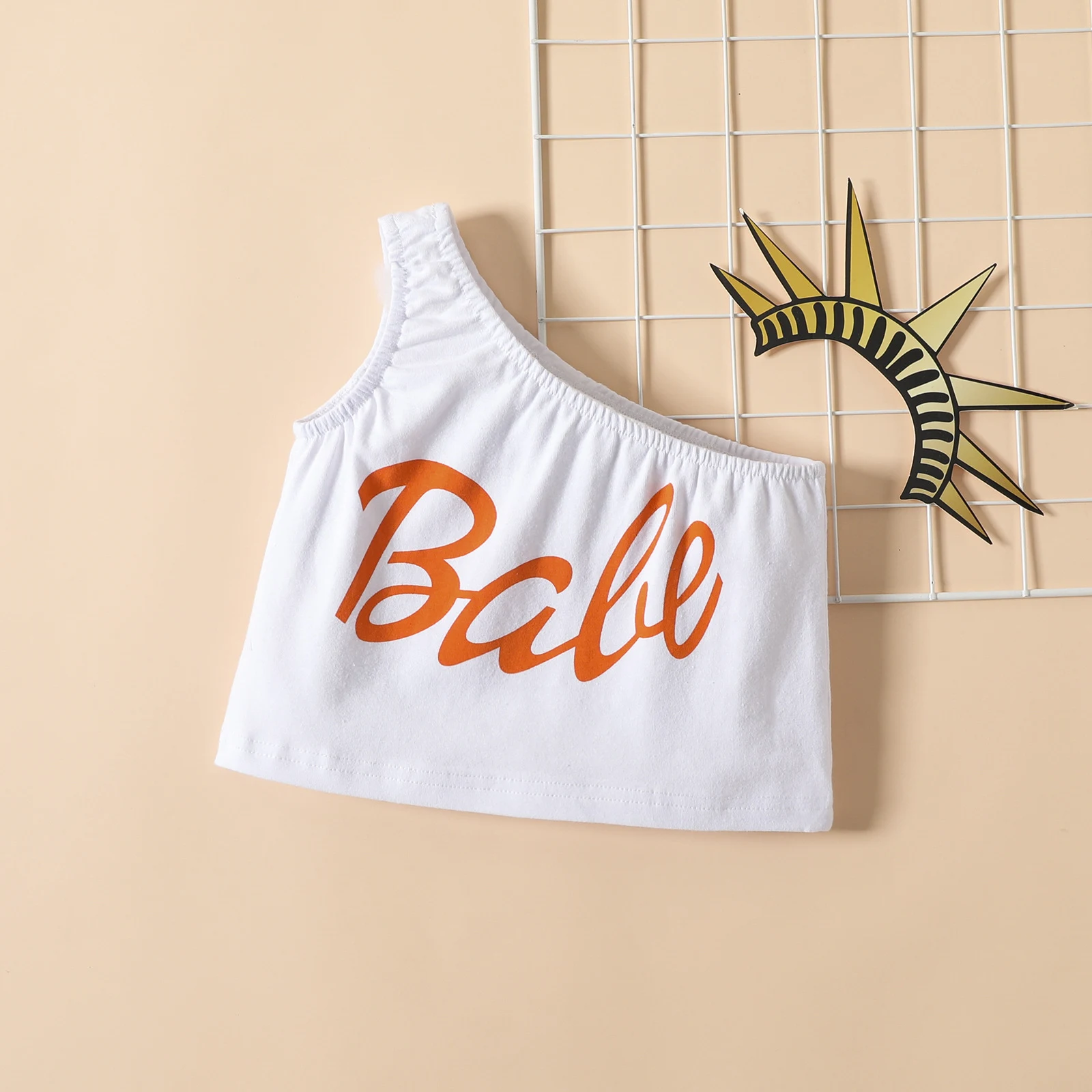 product image - 1