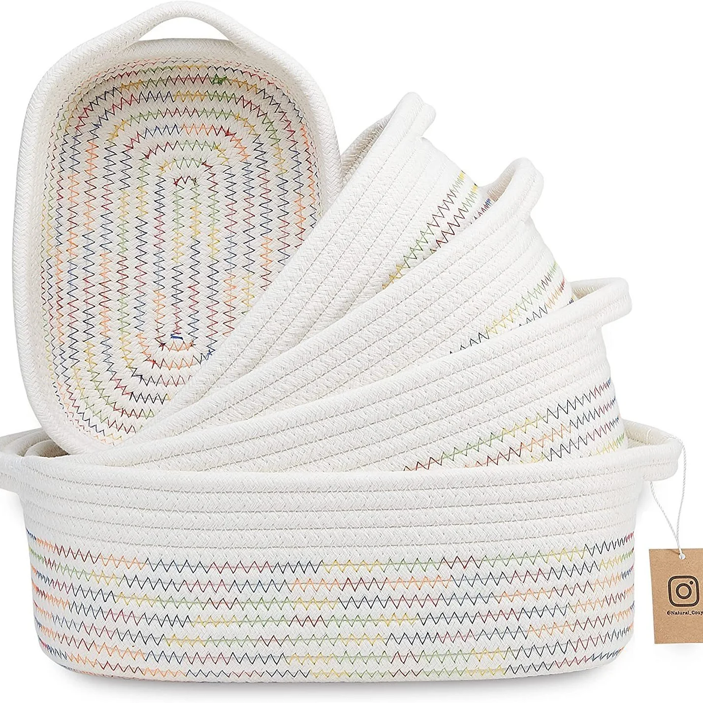 product image - 7