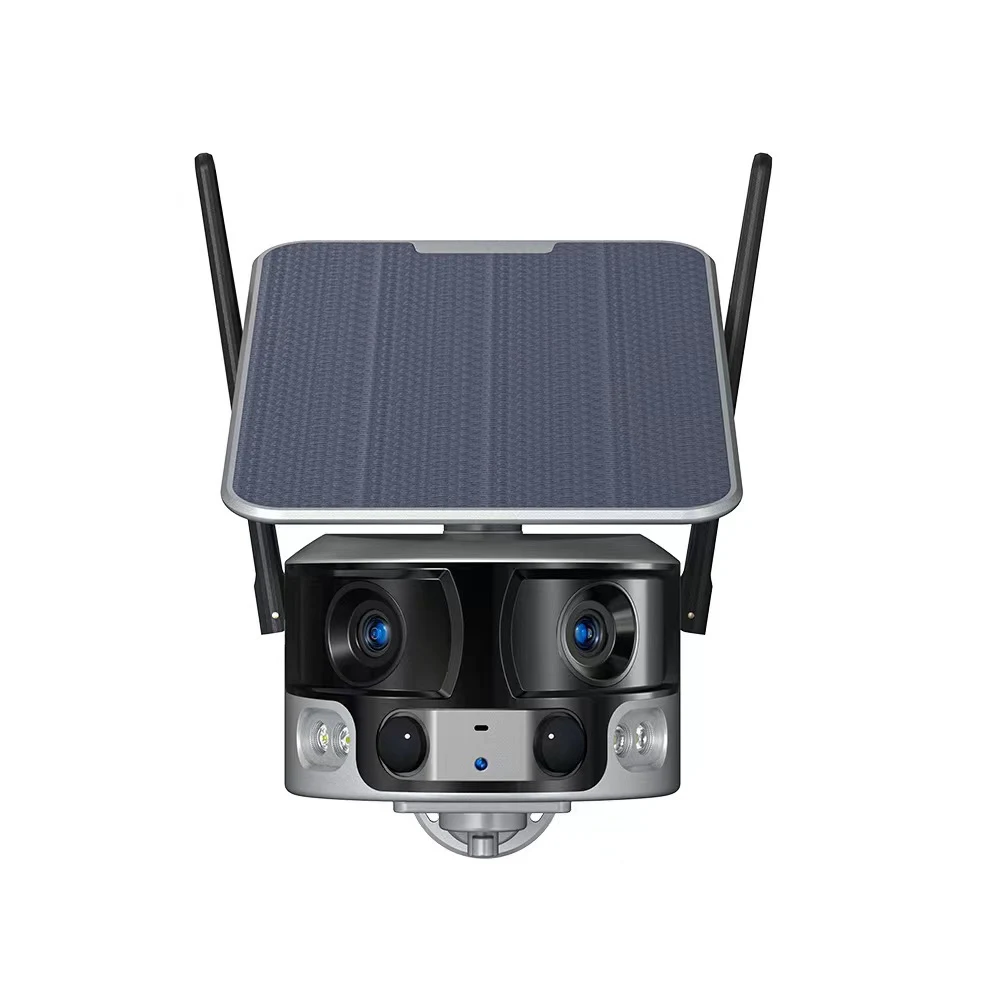 product image - 1