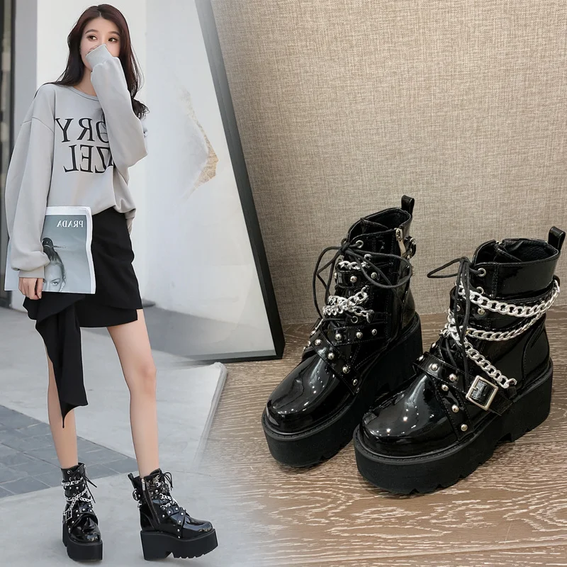 product image - 3