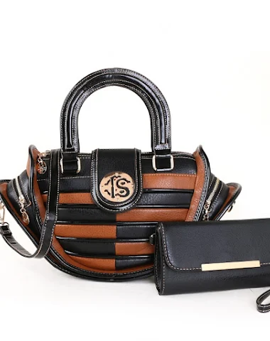 Image product - 1