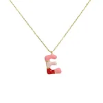 Necklace E