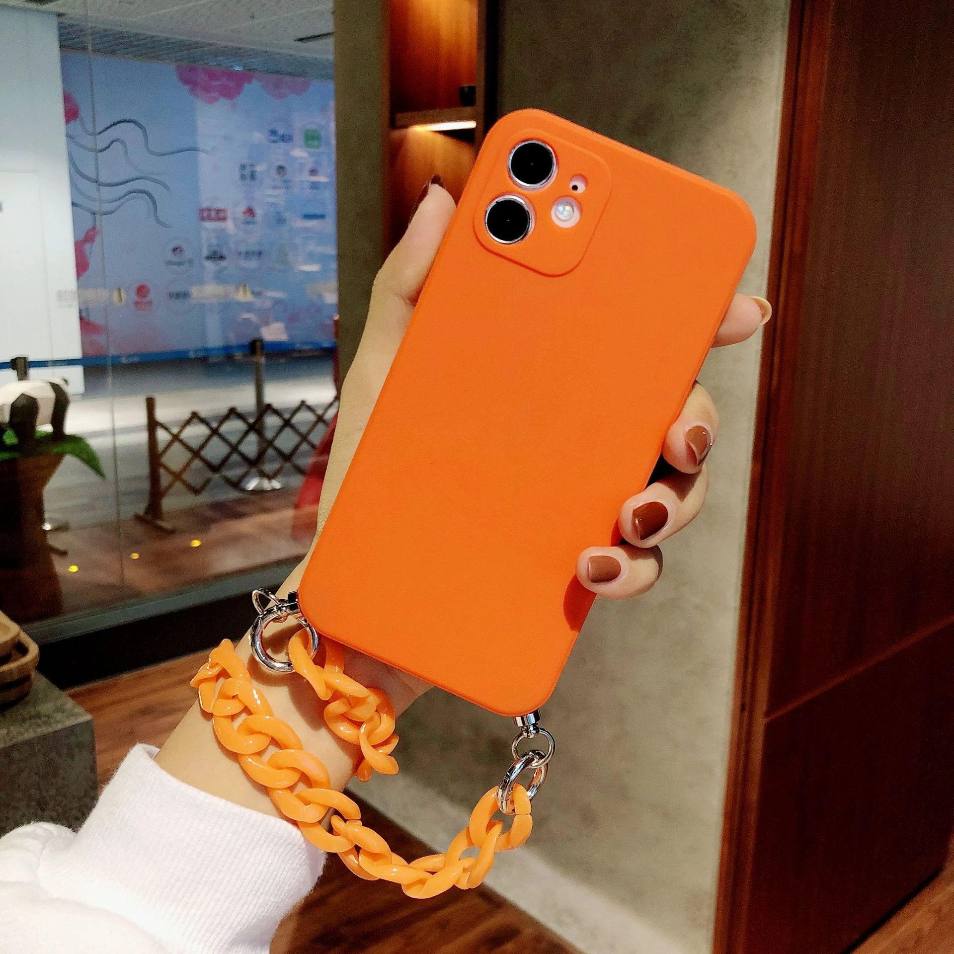 product image - 5