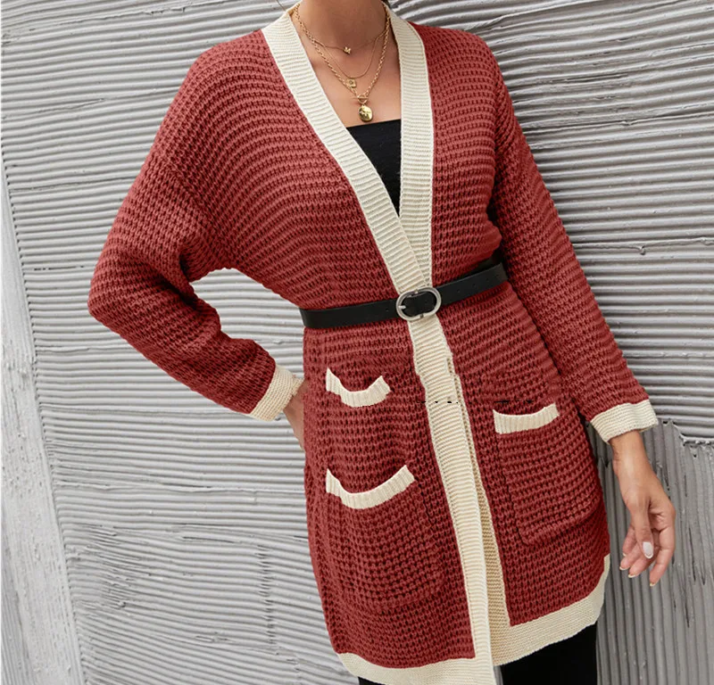 product image - 13