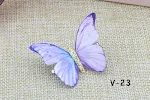 miniatures image - 4