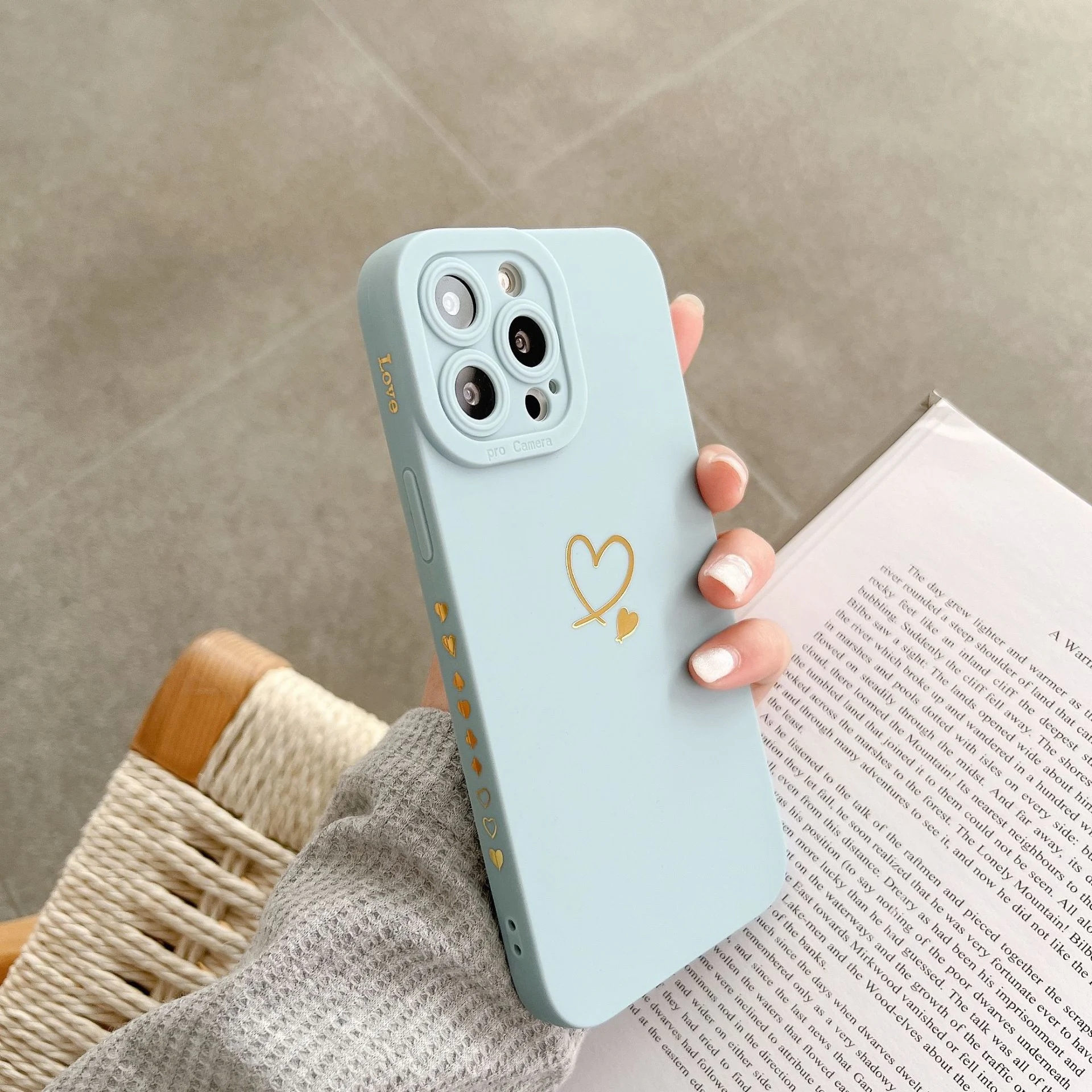 product image - 6