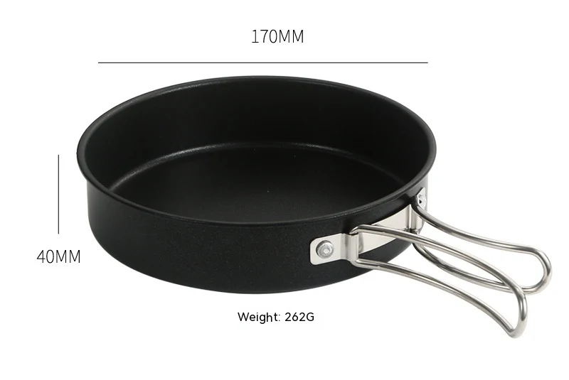 product image - 11