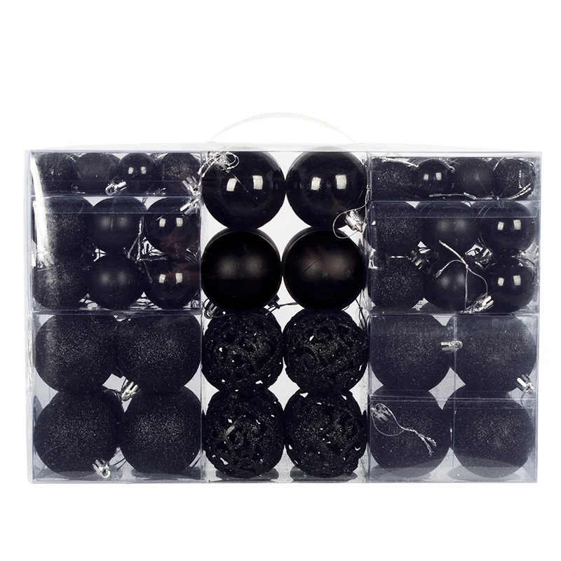 product image - 7