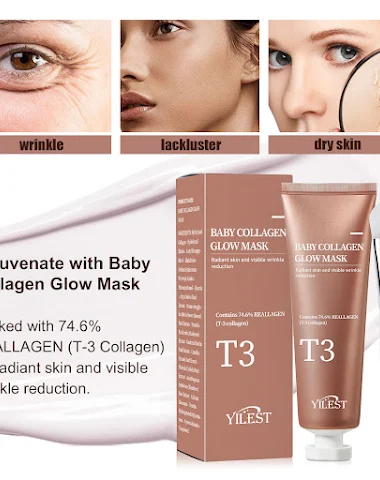 Image product - 1
