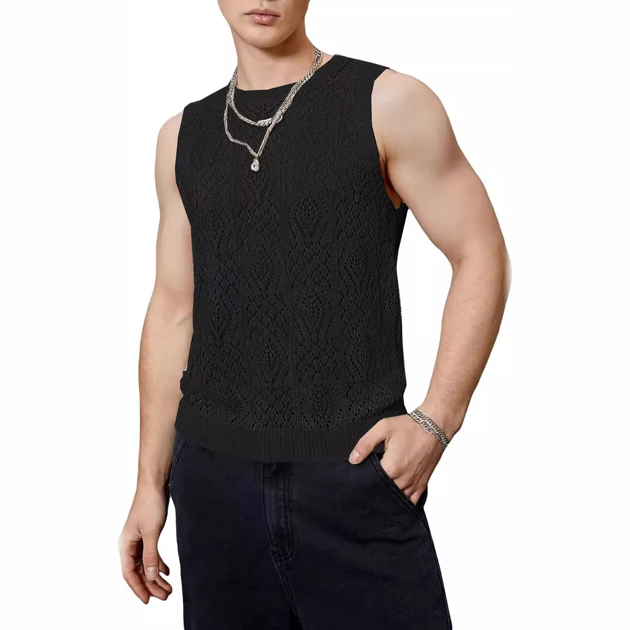 product image - 4