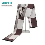 Color Q18