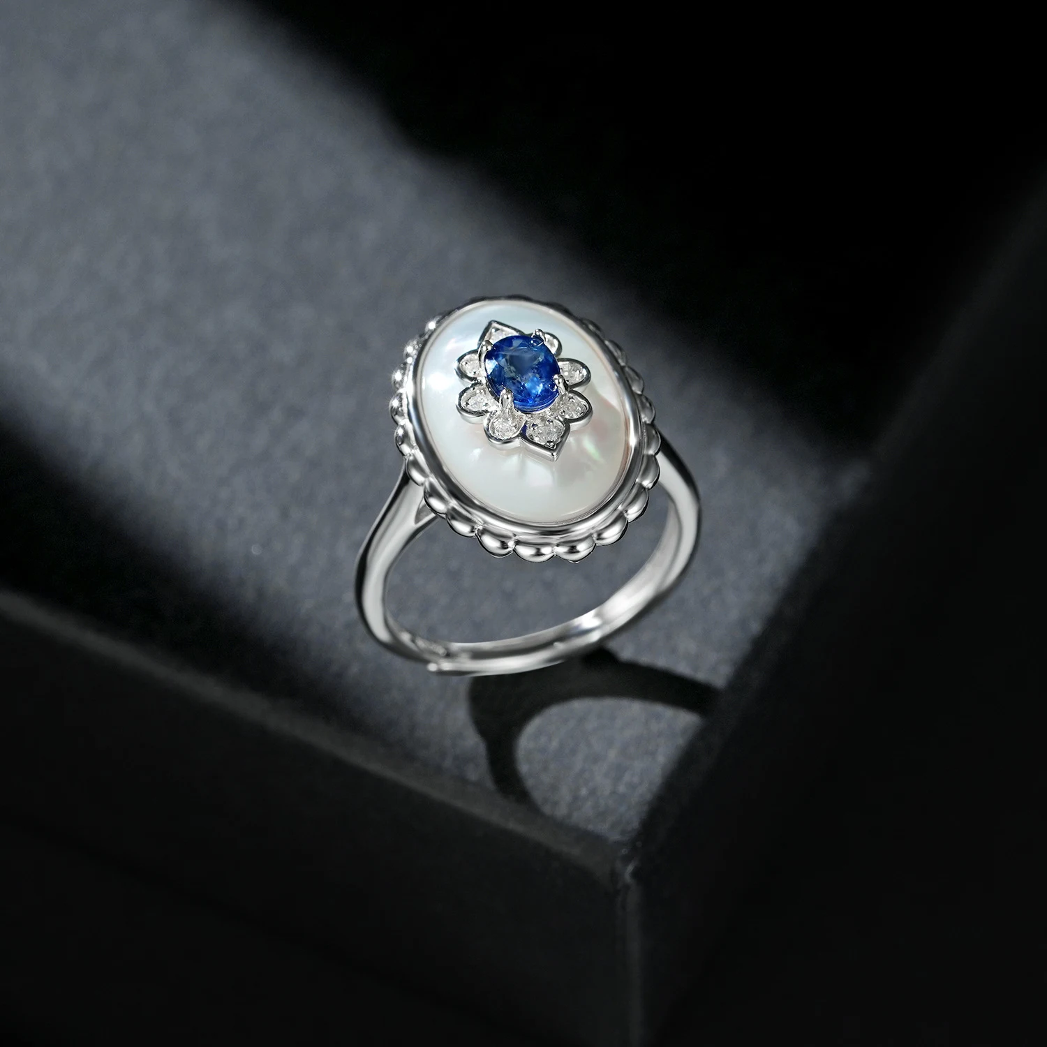 product image - 3