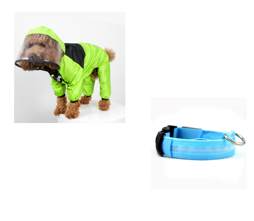 product image - 12