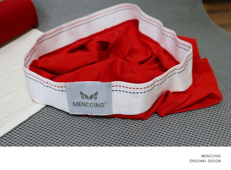 product image - 9