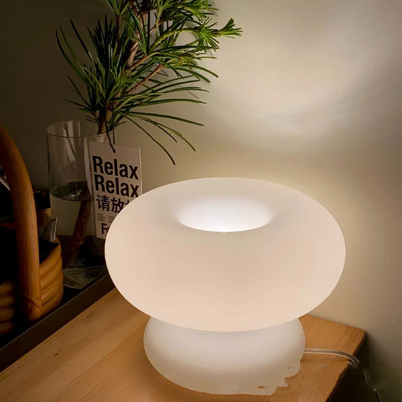 product image - 6