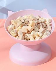 product image - 10