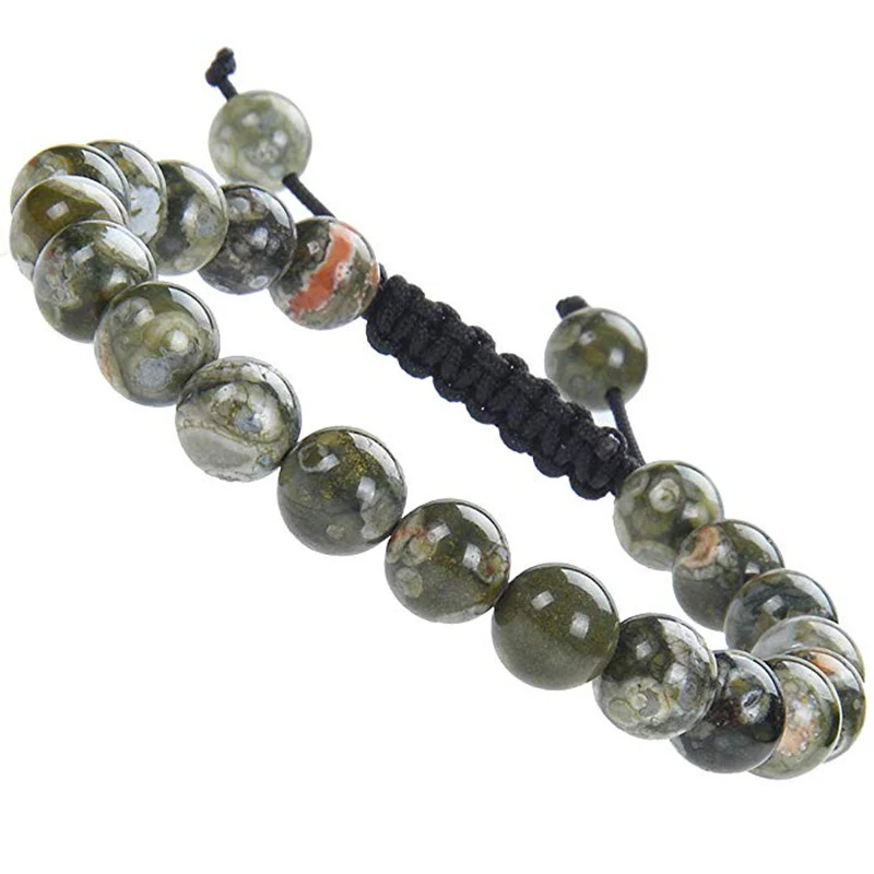 product image - 28