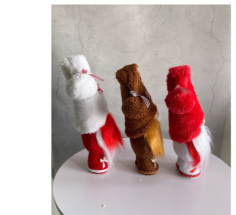 product image - 5