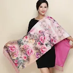 8color