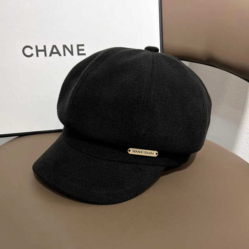 product image - 7
