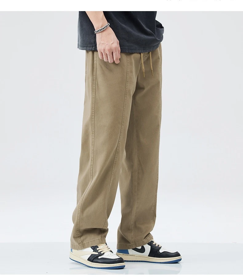 product image - 8