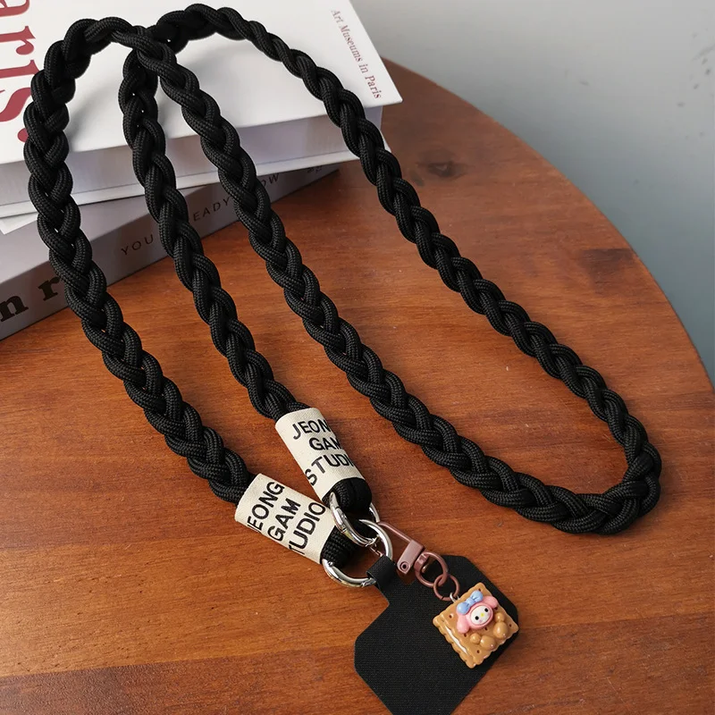 product image - 21