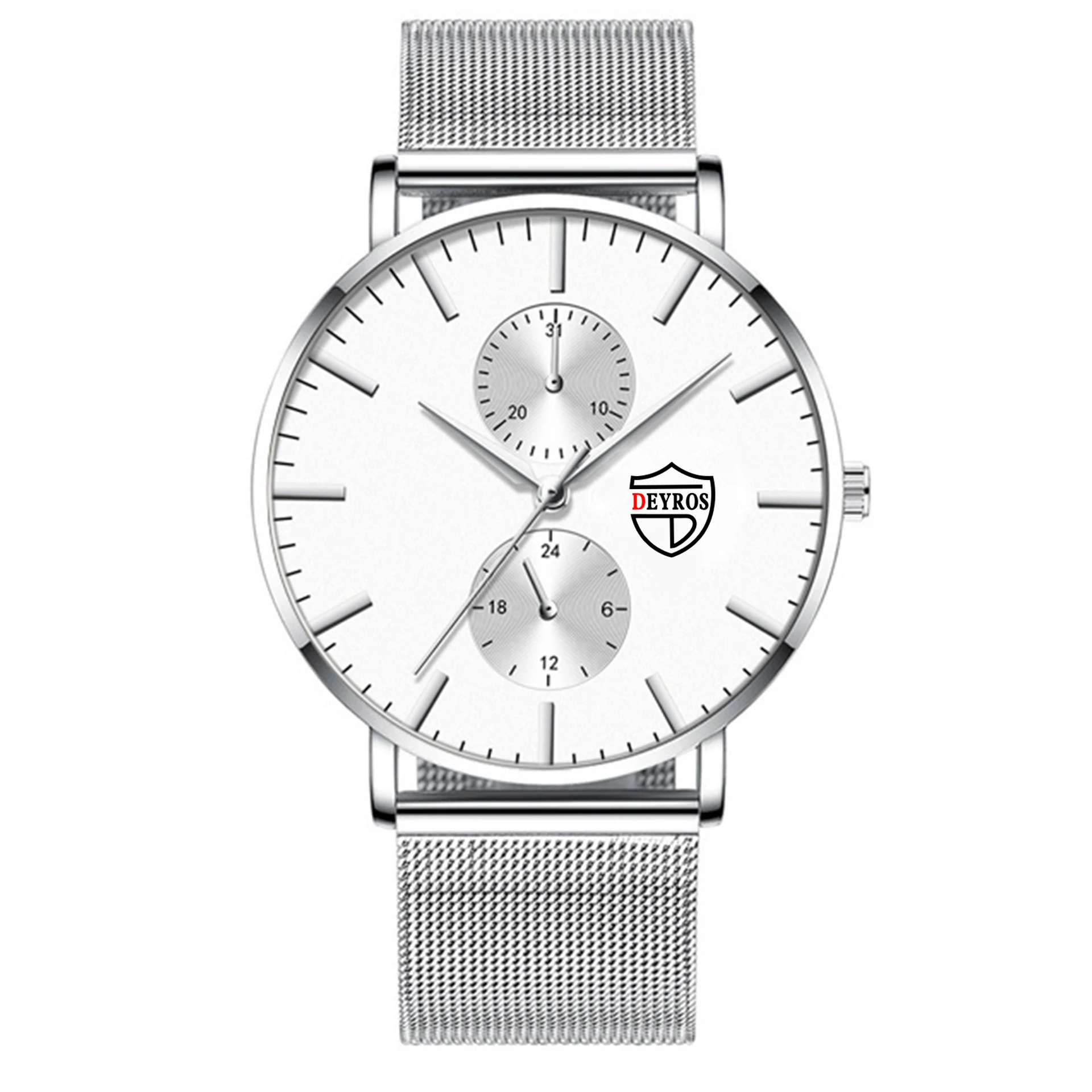 product image - 1