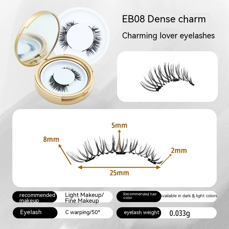 product image - 5