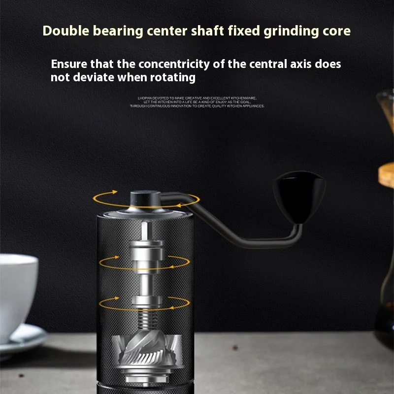 product image - 4