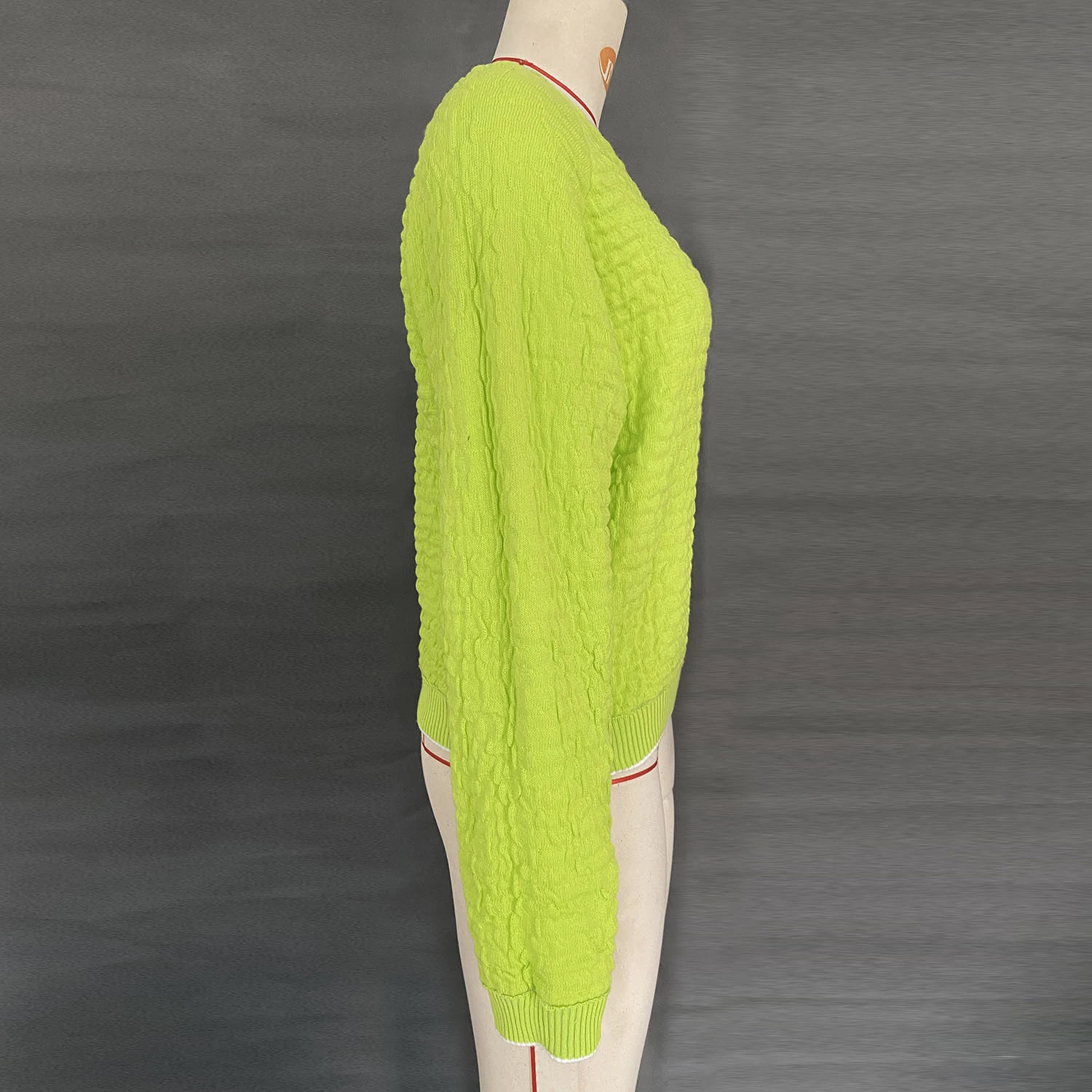product image - 10