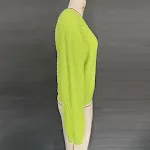 miniatures image - 10