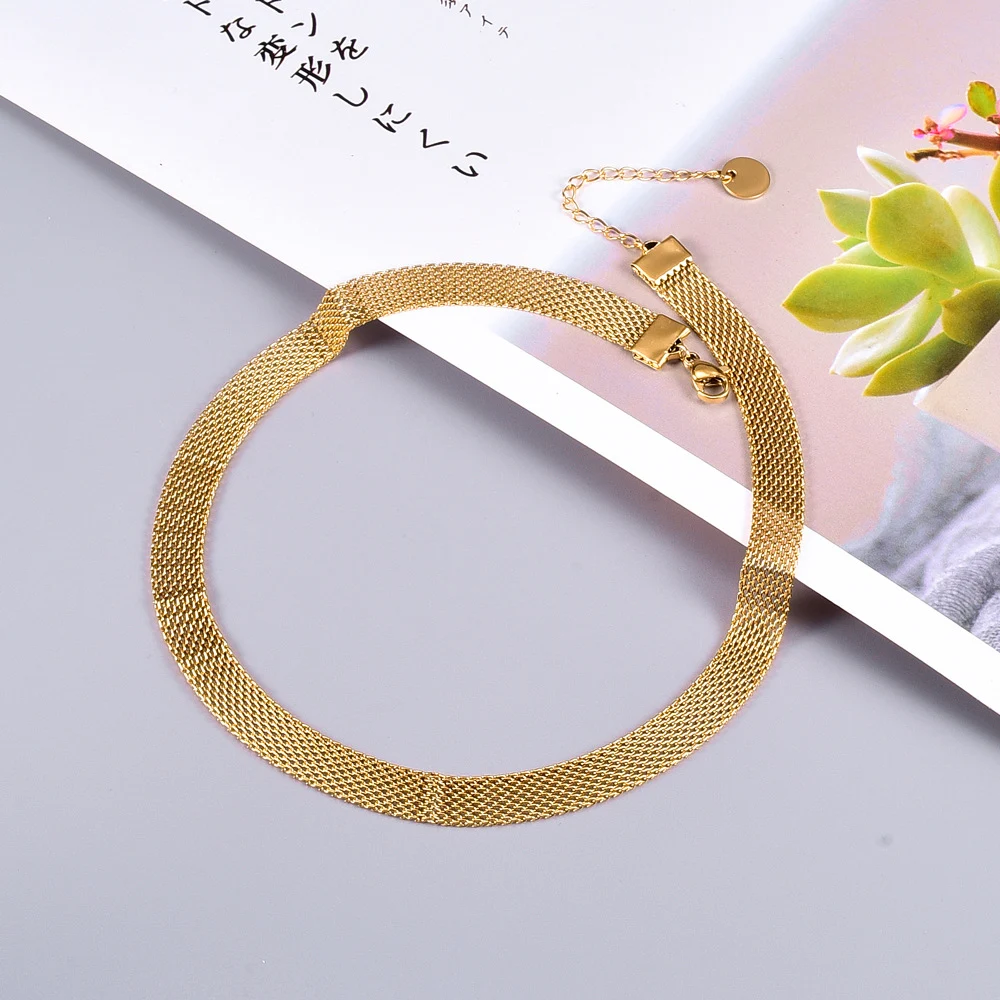 product image - 8