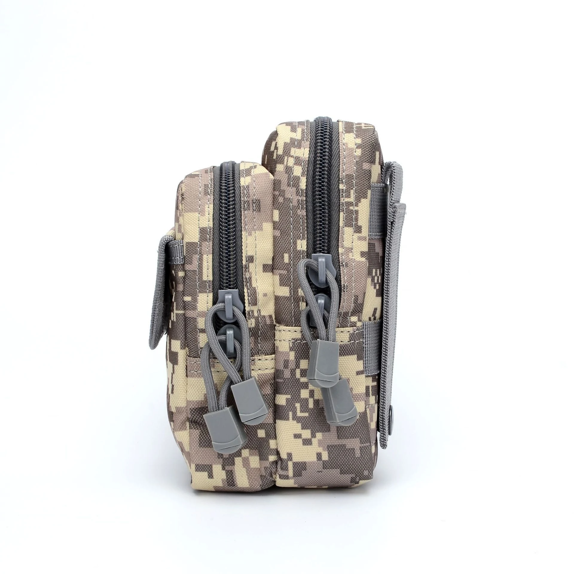 product image - 15