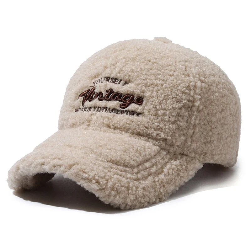 product image - 9