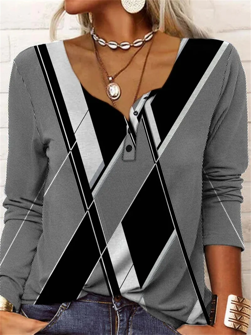 product image - 12