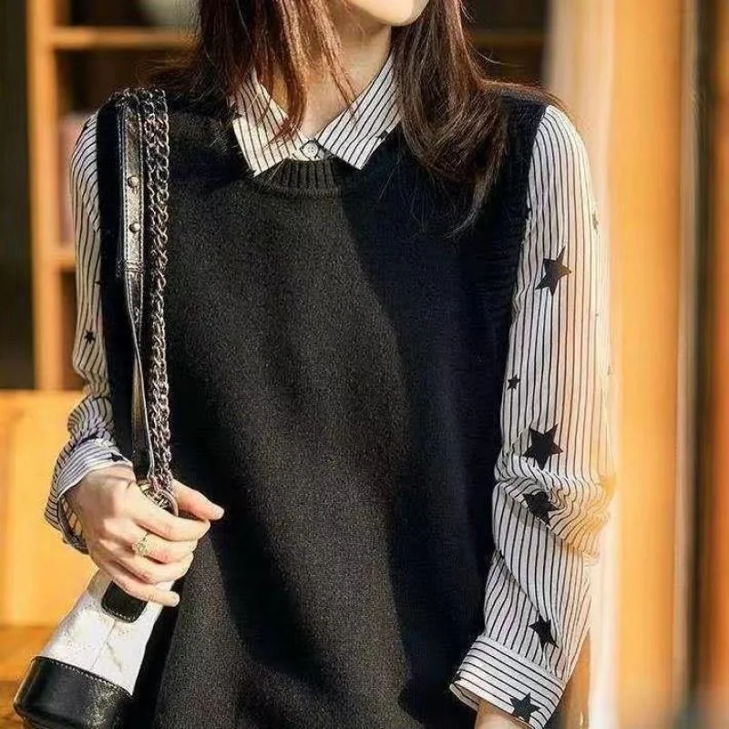 product image - 17
