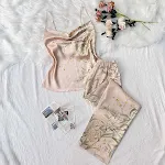 miniatures image - 0