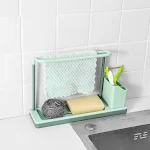 miniatures image - 12