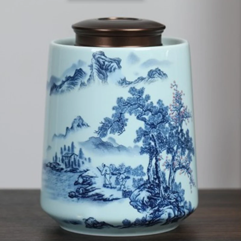 product image - 6
