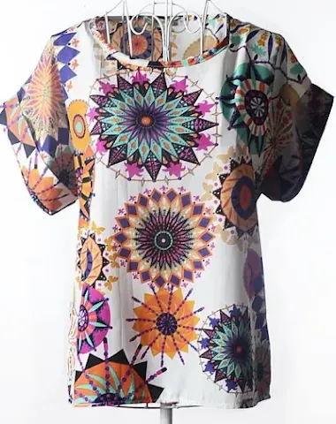 Image product - 3