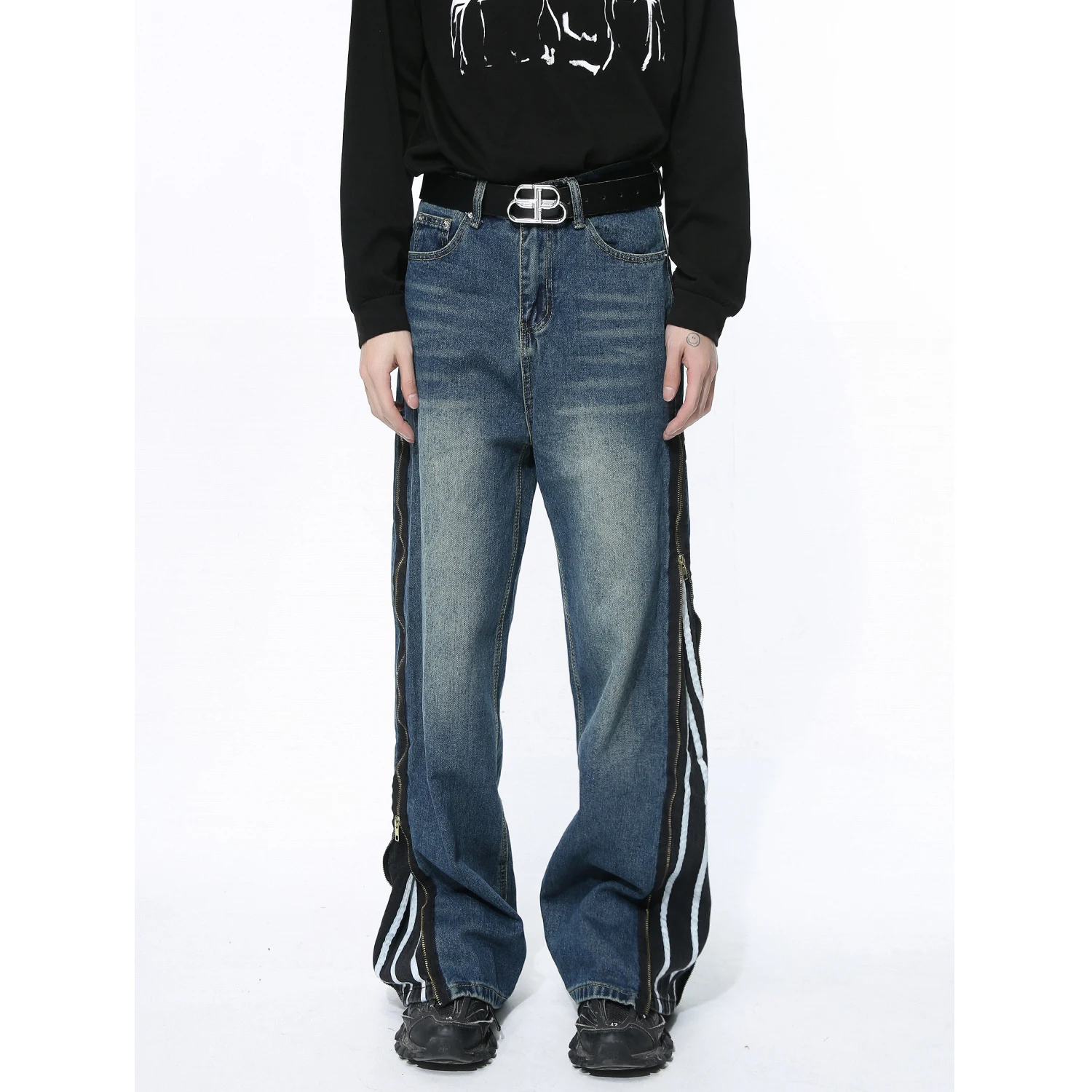 product image - 10