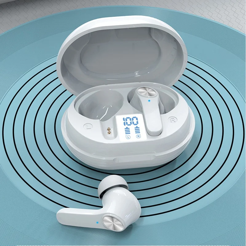 product image - 1