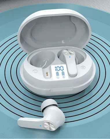 Image product - 1