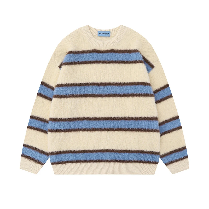 product image - 9