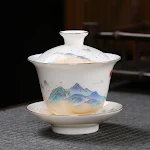 miniatures image - 0