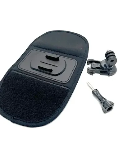 Image product - 0