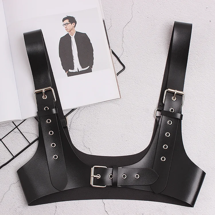 product image - 2
