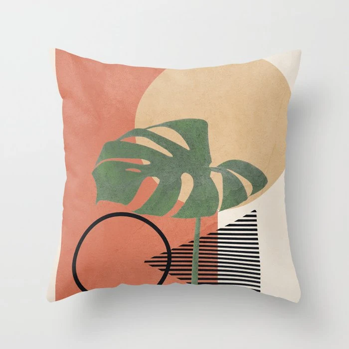 product image - 18