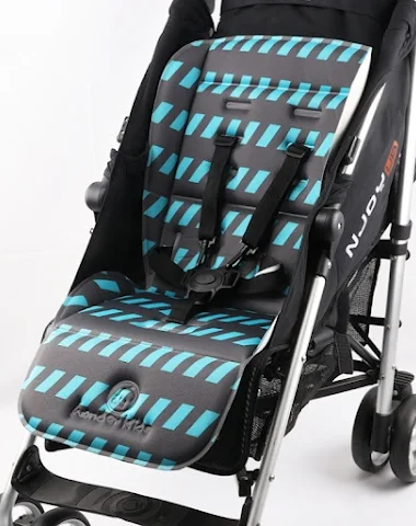 Image product - 3