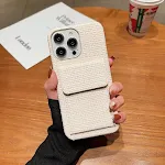 IphoneXR
